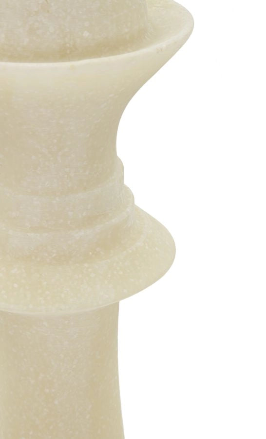 REGINA QUARZY CM Ø 12X36