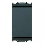 VIMAR IDEA - INVERTITORE UNIPOL.16A