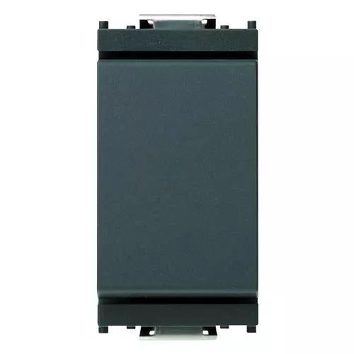 VIMAR IDEA - INVERTITORE UNIPOL.16A