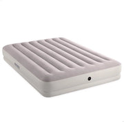 Letto aeree Prestige Queen Dura-Beam con USB150 Dimensioni gonfiate: 1,52m x 2,04m x 30cm (64179)