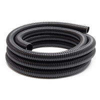 Set per laghetto CBF-550 CUV-236 36W NEO12000 Pompa Tubo