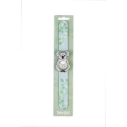 Orologio Time Pals Slap: Koala