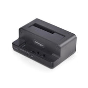 Duplicatore m.2 da nvme a sata - N2-M2-SSD-DUPLICATOR
