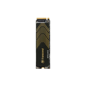 500gb,  m.2  2280,  pcie  gen4x4,  nvme - TS500GMTE245S