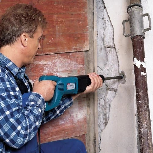 SCALPELLATORE SDS-PLUS 'HK0500' MAKITA 550 Watt - MAKITA