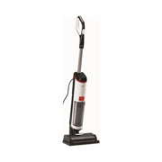 Lava pavimenti a vapore polti wdeu0005 rollysteam wd10c white e black