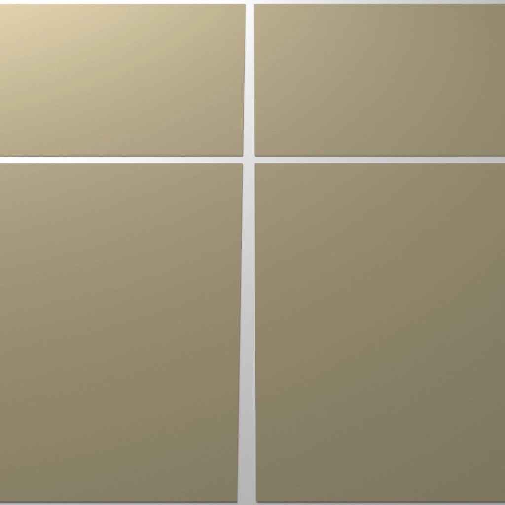 Stucco di Finitura per Interni tipo Veneziano Venetian Lime - Rivestimenti Interni 554 - Formato 1 -2 kg
