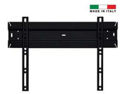 1pz supporto tv wall1 nero fisso 21"- 40" portata max kg.40 cod:ferx.fer269506
