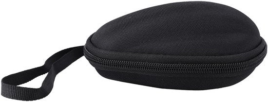 EVA protezione per mouse - Tasca di protezione - Borsa di copertura - Protezione professionale - Versione compatta - Adatto per MX Master - Ideale per ...
