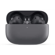 TWS Earbuds (X9 Edition) Auricolare Wireless In-ear Musica /Giornaliera Bluetooth Colore foglia di tè