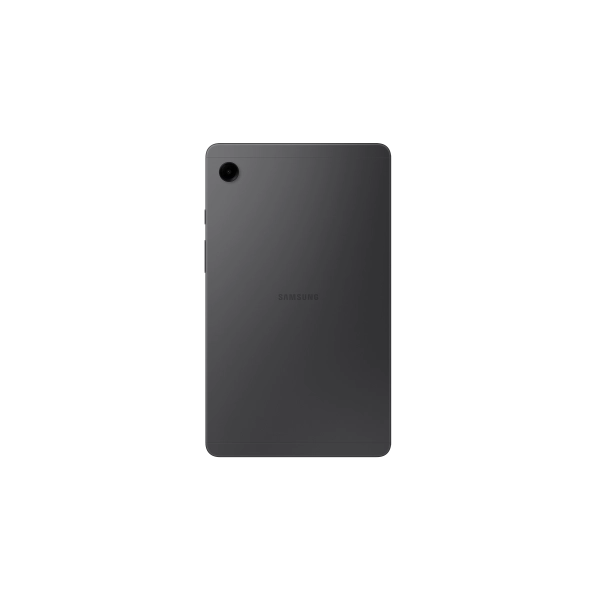 SAMSUNG TAB A9 (BLACK) (SM-X110NZAAEUE) - TABLET 8.7'''' - WiFi - RAM 4GB - STORAGE 64GB - ITA
