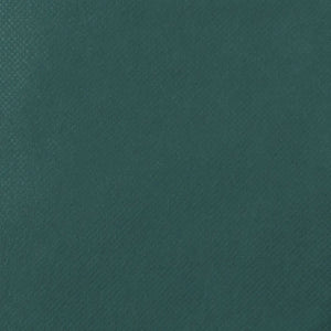 Coperture con Cerniera per Piante 10pz 70 g/m² 3,14x2,5 m 3203584