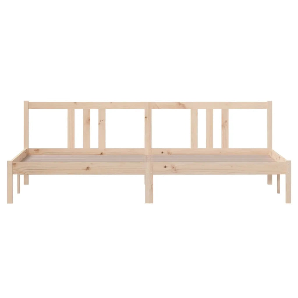 Giroletto in Legno Massello 200x200 cm cod mxl 57361