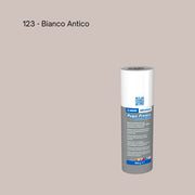 Rinnovo fughe sbiadite ripristinare pavimento ultracare fuga fresca 160 gr *** colore- bianco antico - 123, confezione 1
