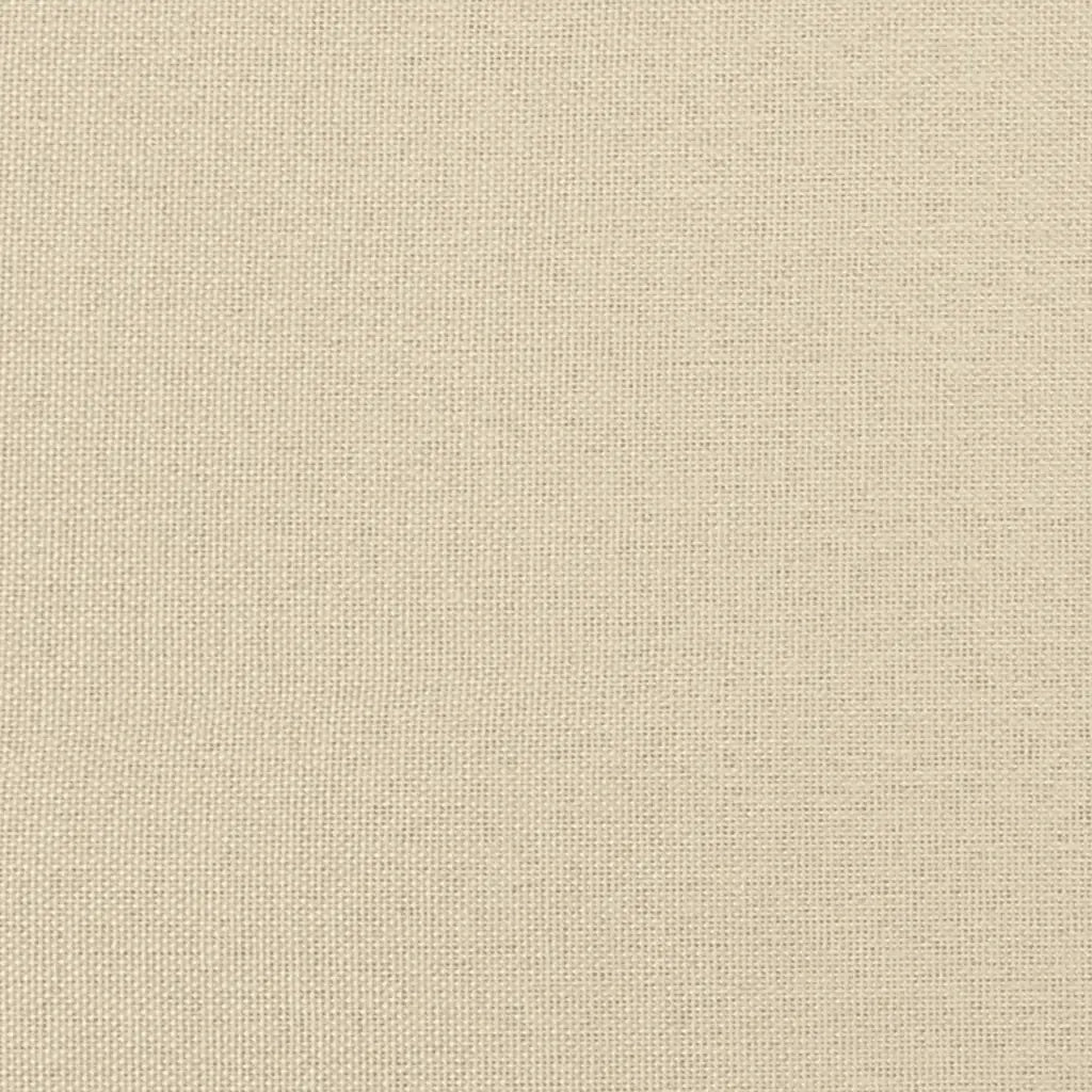 Modulo Terminale Bracciolo Divano Modulare con Cuscini 100 cm CFW1567114