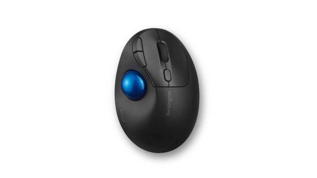 Trackball pro fit  ergo tb450 - K72194WW