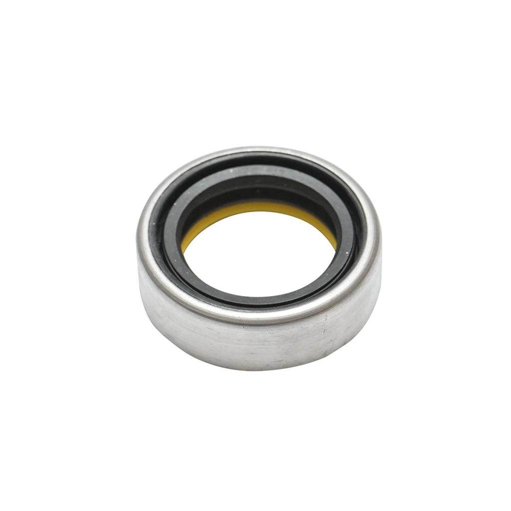 Guarnizione planetaria anteriore Case IH, Massey Fergusson 30x44x14mm Codice OEM 85824343, 2412075, 311565A1, 3428829M1, 83992846, 852041225
