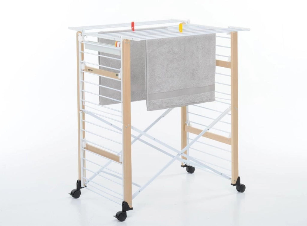 Foppapedretti Gulliver Evo Naturale