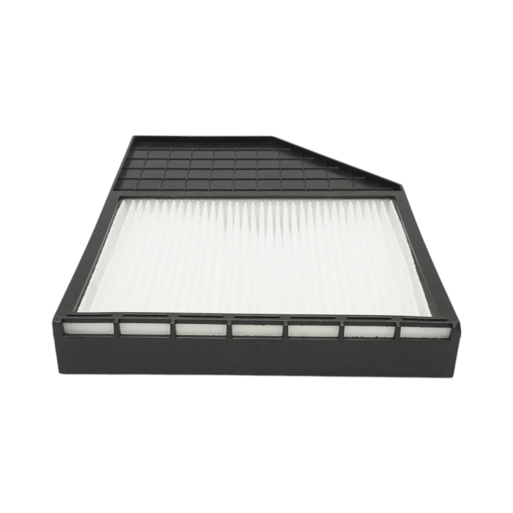Filtro aria abitacolo Mercedes-Benz Actros, Arocs codice OEM CU32011/1, SC50332