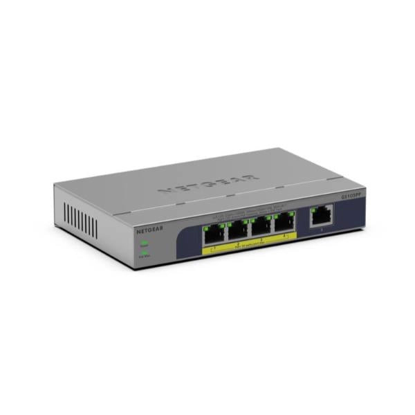 Gs105pp-300eus - GS105PP-300EUS