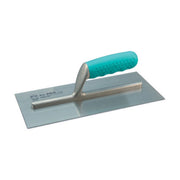 FRATTONE PAVAN 845/L ACCIAIO LISCIO120X360 MM
