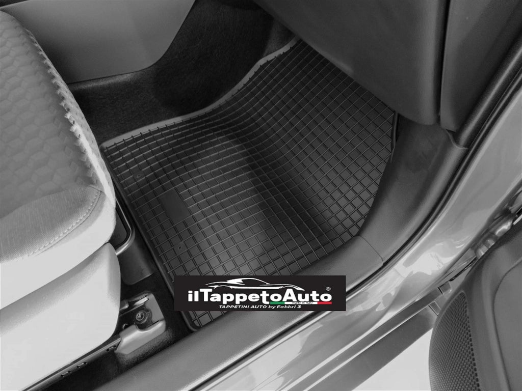 RIGUM905113 , Toyota Yaris IV Hybrid dal 08/2020-, Toyota Yaris IV dal 2020-, Yaris Cross e Cross Hybrid dal 2020-