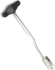 Trekker per bobine per Smart, per VW Golf Polo VAG T10112, con set di bobine da trainare, cavo da trainare per bobina, chiave per bobina, connettore per bobina, kit di trainamento per bobina.