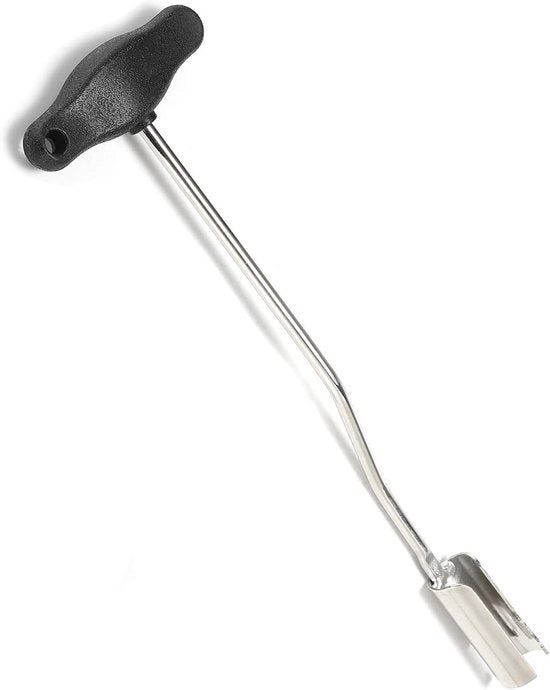 Trekker per bobine per Smart, per VW Golf Polo VAG T10112, con set di bobine da trainare, cavo da trainare per bobina, chiave per bobina, connettore per bobina, kit di trainamento per bobina.
