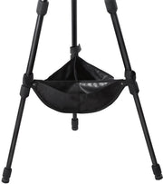 Accessorio per Stativo in Nylon Duro - Borsa per Stativo - Attrezzo Fotografico - Stativo Portatile - Installazione Rapida - Nero - Adatto per la maggior parte dei supporti per fotocamera - Tasca per Stativo 

Modello: 
Specifica: 
Codice: