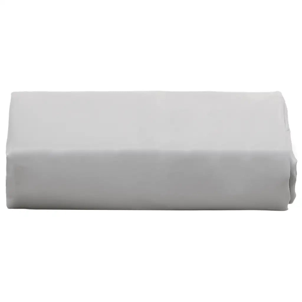 Telone Grigio 5x7 m 650 g/mÂ²