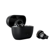 Auricolari microfono bluetooth sennheiser 800112 accentum clip tws bla