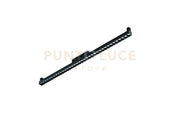 MODULO LED BENTO 3000K 3018LM 36W FISSO NERO  PER SISTEMA BINARIO L.64,8CM