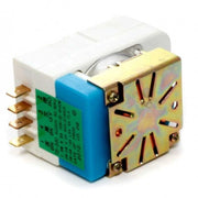 TIMER SBRINAMENTO FRIGORIFERO NO FROST 6h 40m PACIFIC CONTROL SKL - UNIVERSALE
