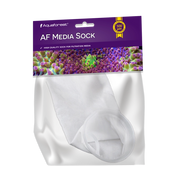 Aquaforest Media Sock 500um - calza filtrante per sistemi di scarico