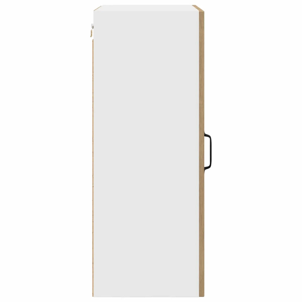 Pannello lavastoviglie Kalmar Rovere artigianale 884693
