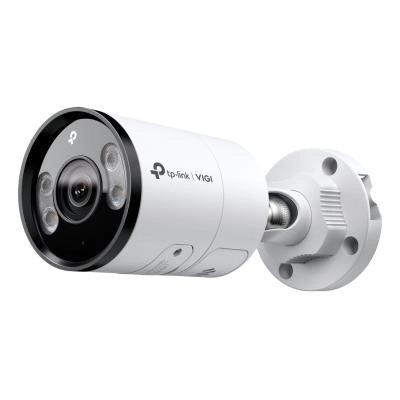 Tp-link tplink ip-kamera ipkamera insight s385(4mm) - 163466