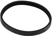 Cavo di accensione 205mm - Gomma - Lus chiuso - Compatibile con Shark NV801UK/AZ910UKT/HV390UK - Duraturo - Resistente allo sfregamento - Cavo di aspirazione per aspirapolvere