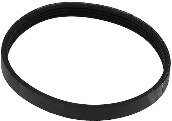 Cavo di accensione 205mm - Gomma - Lus chiuso - Compatibile con Shark NV801UK/AZ910UKT/HV390UK - Duraturo - Resistente allo sfregamento - Cavo di aspirazione per aspirapolvere