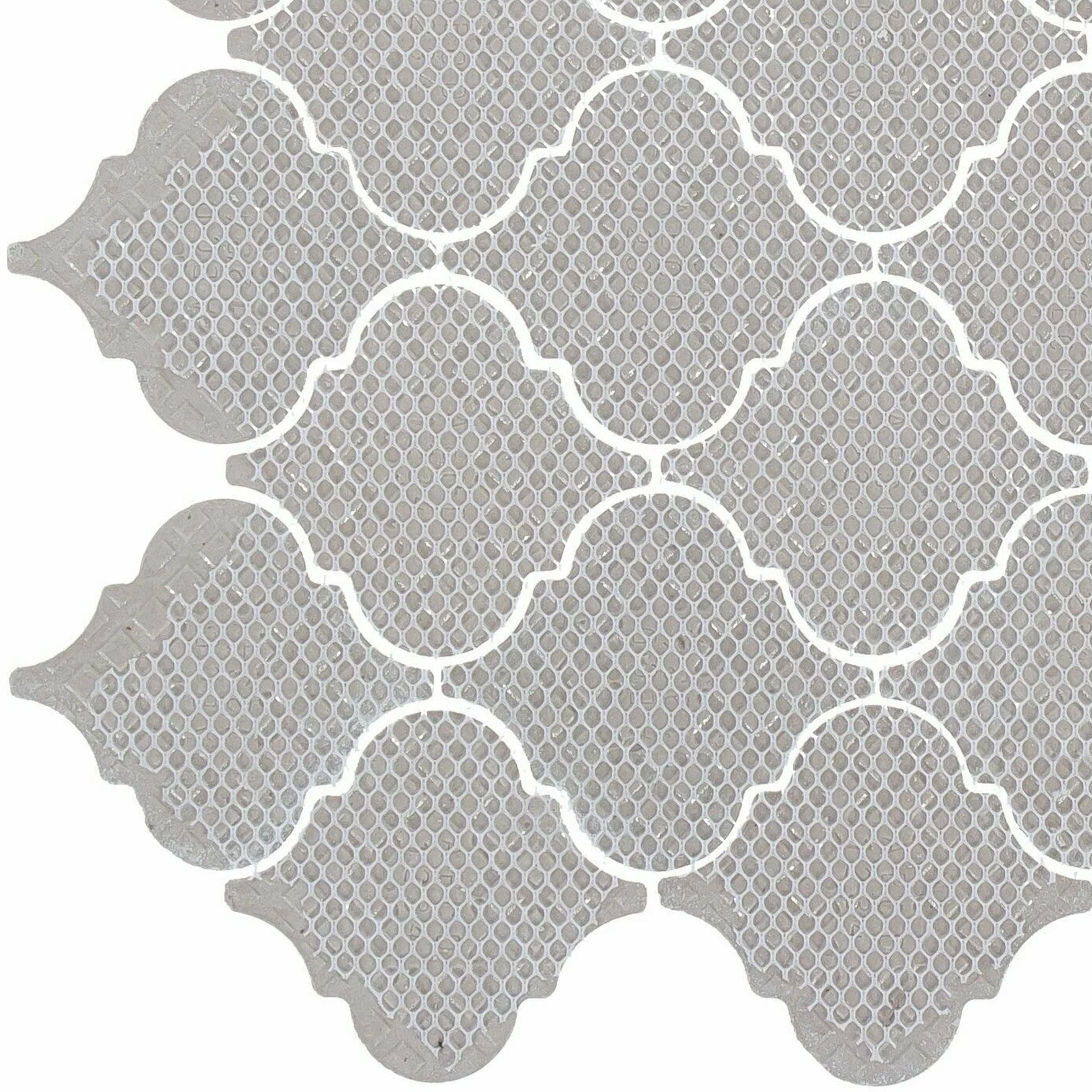 Mosaico Maroco 322159 White