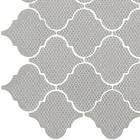 Mosaico Maroco 322159 White