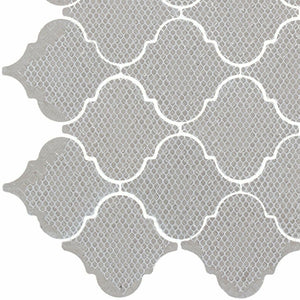 Mosaico Maroco 322159 White