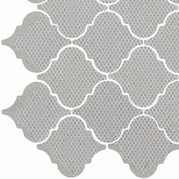 Mosaico Maroco 322159 White