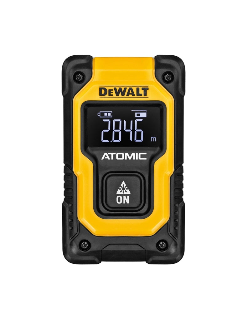 Misuratore DeWALT DW055PL