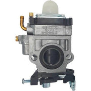 CARBURATORE X MOTOPOMPA AUTOADESCANTE 52 STARS  X 6225014
