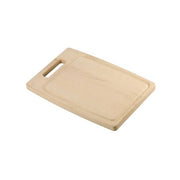 Tagliere Legno Rett. cm 40X26 Home Profi Tescoma 379516