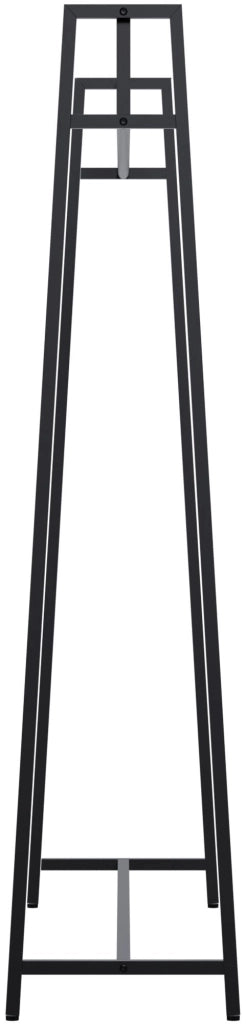 Appendiabiti Ingar XL