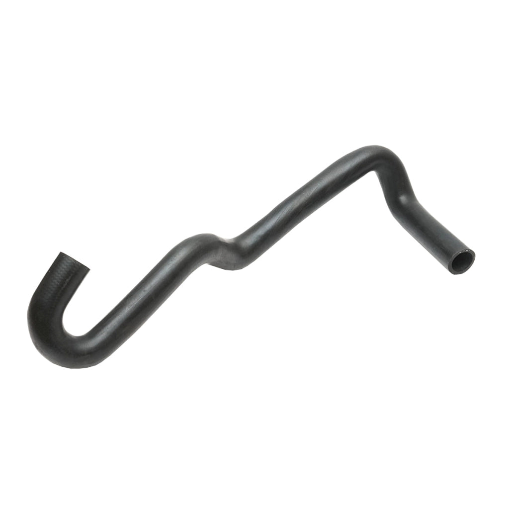 Tubo flessibile di ingresso del radiatore Dacia Logan 1.4, 1.6 Mpi benzina 8200750014
