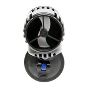 Pompa di circolazione Wavemaker con supporto a ventosa 3000 litri all'ora 6 watt pompa per acquario 16_0002811