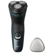 Philips Shaver 3000X Series X3052/00 Rasoio elettrico Wet & Dry
