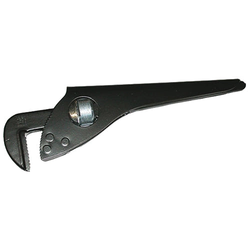 GIRATUBI PKS DRITTA- L. 275 - 10 - 2- GRYN- pezzi 1